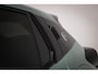 Lancia Ypsilon 1.2 Turbo Hybrid LX | CLIMA | DRAADLOZE LADER | DAB | 360 CAMERA