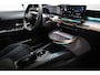 Lancia Ypsilon 1.2 Turbo Hybrid LX | CLIMA | DRAADLOZE LADER | DAB | 360 CAMERA