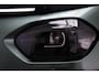 Lancia Ypsilon 1.2 Turbo Hybrid LX | CLIMA | DRAADLOZE LADER | DAB | 360 CAMERA