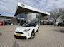 Toyota Yaris Cross 1.5 Hybrid Executive Eerste Eig NL PDC HUD Navi