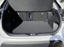 Toyota Yaris Cross 1.5 Hybrid Executive Eerste Eig NL PDC HUD Navi