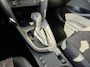 Toyota Yaris Cross 1.5 Hybrid Executive Eerste Eig NL PDC HUD Navi