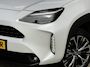 Toyota Yaris Cross 1.5 Hybrid Executive Eerste Eig NL PDC HUD Navi