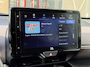 Toyota Yaris Cross 1.5 Hybrid Executive Eerste Eig NL PDC HUD Navi