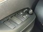 Toyota Yaris Cross 1.5 Hybrid Executive Eerste Eig NL PDC HUD Navi
