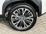 Toyota Yaris Cross 1.5 Hybrid Executive Eerste Eig NL PDC HUD Navi