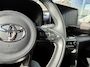 Toyota Yaris Cross 1.5 Hybrid Executive Eerste Eig NL PDC HUD Navi