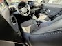 Toyota Yaris Cross 1.5 Hybrid Executive Eerste Eig NL PDC HUD Navi