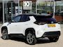 Toyota Yaris Cross 1.5 Hybrid Executive Eerste Eig NL PDC HUD Navi