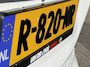 Toyota Yaris Cross 1.5 Hybrid Executive Eerste Eig NL PDC HUD Navi