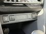 Toyota Yaris Cross 1.5 Hybrid Executive Eerste Eig NL PDC HUD Navi