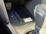 Toyota Yaris Cross 1.5 Hybrid Executive Eerste Eig NL PDC HUD Navi