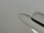 Toyota Yaris Cross 1.5 Hybrid Executive Eerste Eig NL PDC HUD Navi