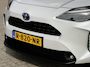 Toyota Yaris Cross 1.5 Hybrid Executive Eerste Eig NL PDC HUD Navi