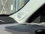 Toyota Yaris Cross 1.5 Hybrid Executive Eerste Eig NL PDC HUD Navi