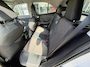 Toyota Yaris Cross 1.5 Hybrid Executive Eerste Eig NL PDC HUD Navi