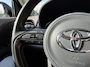 Toyota Yaris Cross 1.5 Hybrid Executive Eerste Eig NL PDC HUD Navi