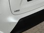 Toyota Yaris Cross 1.5 Hybrid Executive Eerste Eig NL PDC HUD Navi