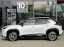 Toyota Yaris Cross 1.5 Hybrid Executive Eerste Eig NL PDC HUD Navi