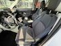 Toyota Yaris Cross 1.5 Hybrid Executive Eerste Eig NL PDC HUD Navi