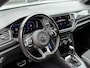 Volkswagen T-Roc 1.5 TSI AUT. *!* 3x R-LINE *!* PANODAK/ BEATS/ VIRTUAL/ 19 INCH/ CARPLAY *!*