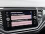 Volkswagen T-Roc 1.5 TSI AUT. *!* 3x R-LINE *!* PANODAK/ BEATS/ VIRTUAL/ 19 INCH/ CARPLAY *!*