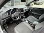 Volkswagen T-Roc 1.5 TSI AUT. *!* 3x R-LINE *!* PANODAK/ BEATS/ VIRTUAL/ 19 INCH/ CARPLAY *!*