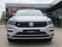 Volkswagen T-Roc 1.5 TSI AUT. *!* 3x R-LINE *!* PANODAK/ BEATS/ VIRTUAL/ 19 INCH/ CARPLAY *!*