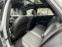Volkswagen T-Roc 1.5 TSI AUT. *!* 3x R-LINE *!* PANODAK/ BEATS/ VIRTUAL/ 19 INCH/ CARPLAY *!*