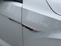 Volkswagen T-Roc 1.5 TSI AUT. *!* 3x R-LINE *!* PANODAK/ BEATS/ VIRTUAL/ 19 INCH/ CARPLAY *!*