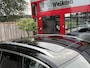 Volkswagen T-Roc 1.5 TSI AUT. *!* 3x R-LINE *!* PANODAK/ BEATS/ VIRTUAL/ 19 INCH/ CARPLAY *!*