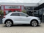 Volkswagen T-Roc 1.5 TSI AUT. *!* 3x R-LINE *!* PANODAK/ BEATS/ VIRTUAL/ 19 INCH/ CARPLAY *!*