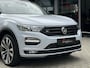 Volkswagen T-Roc 1.5 TSI AUT. *!* 3x R-LINE *!* PANODAK/ BEATS/ VIRTUAL/ 19 INCH/ CARPLAY *!*
