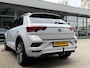 Volkswagen T-Roc 1.5 TSI AUT. *!* 3x R-LINE *!* PANODAK/ BEATS/ VIRTUAL/ 19 INCH/ CARPLAY *!*