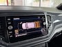 Volkswagen T-Roc 1.5 TSI AUT. *!* 3x R-LINE *!* PANODAK/ BEATS/ VIRTUAL/ 19 INCH/ CARPLAY *!*