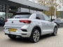 Volkswagen T-Roc 1.5 TSI AUT. *!* 3x R-LINE *!* PANODAK/ BEATS/ VIRTUAL/ 19 INCH/ CARPLAY *!*