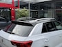 Volkswagen T-Roc 1.5 TSI AUT. *!* 3x R-LINE *!* PANODAK/ BEATS/ VIRTUAL/ 19 INCH/ CARPLAY *!*