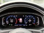Volkswagen T-Roc 1.5 TSI AUT. *!* 3x R-LINE *!* PANODAK/ BEATS/ VIRTUAL/ 19 INCH/ CARPLAY *!*
