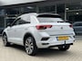 Volkswagen T-Roc 1.5 TSI AUT. *!* 3x R-LINE *!* PANODAK/ BEATS/ VIRTUAL/ 19 INCH/ CARPLAY *!*