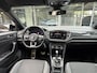 Volkswagen T-Roc 1.5 TSI AUT. *!* 3x R-LINE *!* PANODAK/ BEATS/ VIRTUAL/ 19 INCH/ CARPLAY *!*