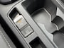 Volkswagen T-Roc 1.5 TSI AUT. *!* 3x R-LINE *!* PANODAK/ BEATS/ VIRTUAL/ 19 INCH/ CARPLAY *!*