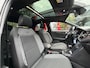 Volkswagen T-Roc 1.5 TSI AUT. *!* 3x R-LINE *!* PANODAK/ BEATS/ VIRTUAL/ 19 INCH/ CARPLAY *!*
