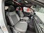 Volkswagen T-Roc 1.5 TSI AUT. *!* 3x R-LINE *!* PANODAK/ BEATS/ VIRTUAL/ 19 INCH/ CARPLAY *!*