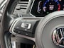 Volkswagen T-Roc 1.5 TSI AUT. *!* 3x R-LINE *!* PANODAK/ BEATS/ VIRTUAL/ 19 INCH/ CARPLAY *!*