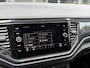 Volkswagen T-Roc 1.5 TSI AUT. *!* 3x R-LINE *!* PANODAK/ BEATS/ VIRTUAL/ 19 INCH/ CARPLAY *!*