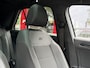 Volkswagen T-Roc 1.5 TSI AUT. *!* 3x R-LINE *!* PANODAK/ BEATS/ VIRTUAL/ 19 INCH/ CARPLAY *!*