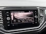 Volkswagen T-Roc 1.5 TSI AUT. *!* 3x R-LINE *!* PANODAK/ BEATS/ VIRTUAL/ 19 INCH/ CARPLAY *!*