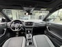 Volkswagen T-Roc 1.5 TSI AUT. *!* 3x R-LINE *!* PANODAK/ BEATS/ VIRTUAL/ 19 INCH/ CARPLAY *!*