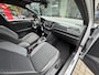 Volkswagen T-Roc 1.5 TSI AUT. *!* 3x R-LINE *!* PANODAK/ BEATS/ VIRTUAL/ 19 INCH/ CARPLAY *!*