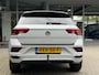 Volkswagen T-Roc 1.5 TSI AUT. *!* 3x R-LINE *!* PANODAK/ BEATS/ VIRTUAL/ 19 INCH/ CARPLAY *!*